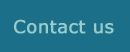 Consulenza on-line