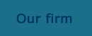 Our firm