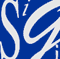 Logo Si.Gi. s.a.s.