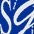 Logo Si.Gi. s.a.s.